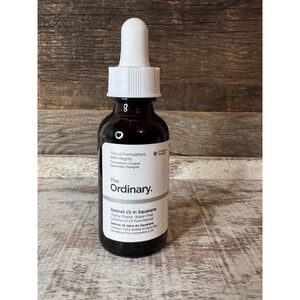 The Ordinary Retinol 1% in Squalane 🎁 Anti-Aging Holiday Must